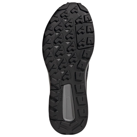Adidas Terrex Trailmaker Adidas Terrex Trailmaker